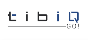 tibiQ GO a.s.