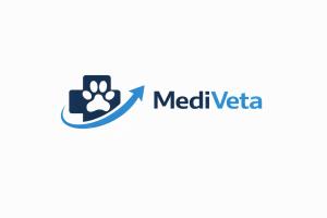 Mediveta - veterinární klinika s.r.o.