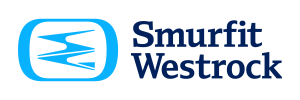 Smurfit Westrock Olomouc s.r.o.