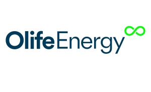 Olife Energy, a.s.