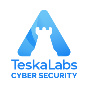 TESKALABS LTD, odštěpný závod