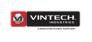 VINTECH Industries s.r.o.