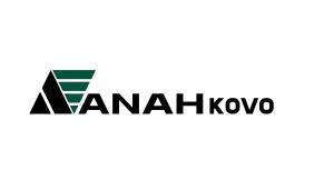ANAH kovo s.r.o.