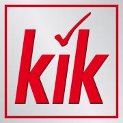 KiK textil a Non-Food spol. s r.o.