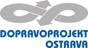 DOPRAVOPROJEKT Ostrava a.s.