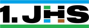 1.JHS s.r.o.