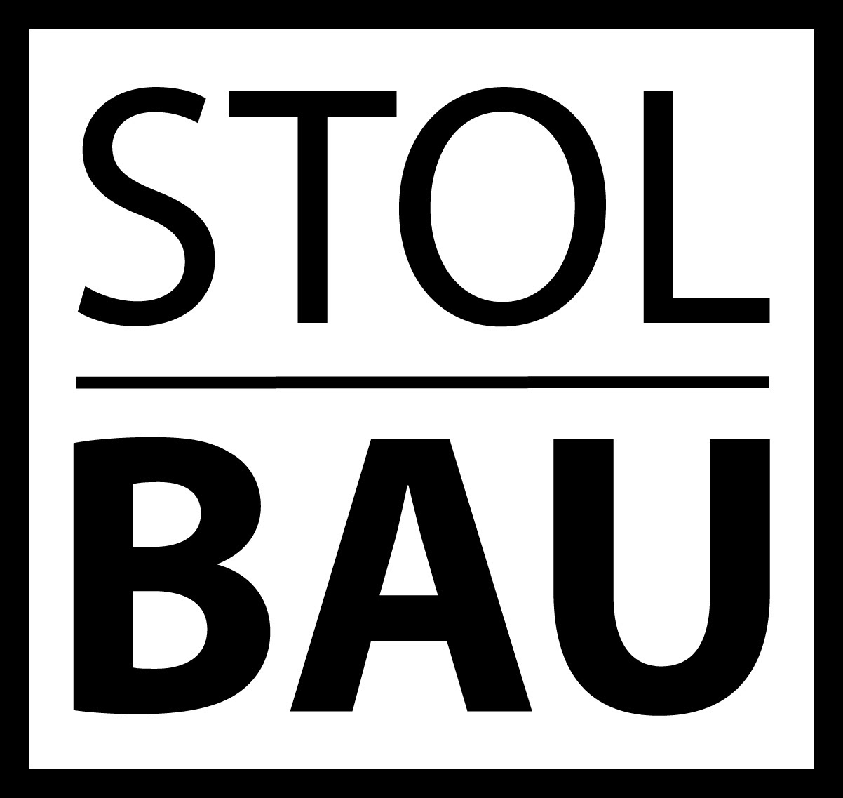 Stolbau s.r.o.