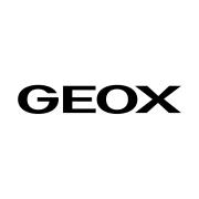 GEOX