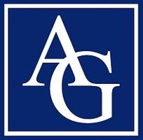 Česká důvěrnická společnost s.r.o.