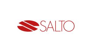 S A L T O spol. s r.o.