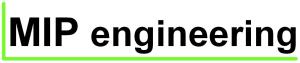 MIP engineering