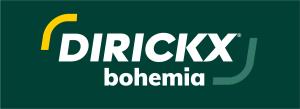 DIRICKX BOHEMIA spol. s r.o.