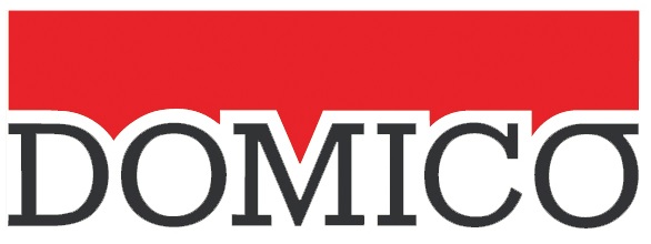 DOMICO CZ, spol. s r.o.