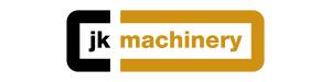 JK Machinery a.s.