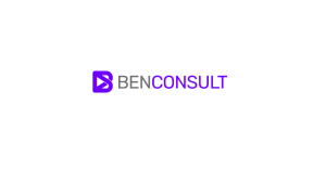 Ben Consult s.r.o.