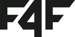Fly4Future s.r.o.