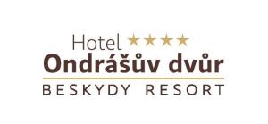 Hotel Ondrášův dvůr, s.r.o.
