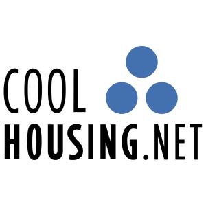 COOLHOUSING s.r.o.