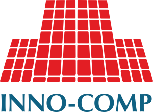 INNO-COMP BOHEMIA, s.r.o.