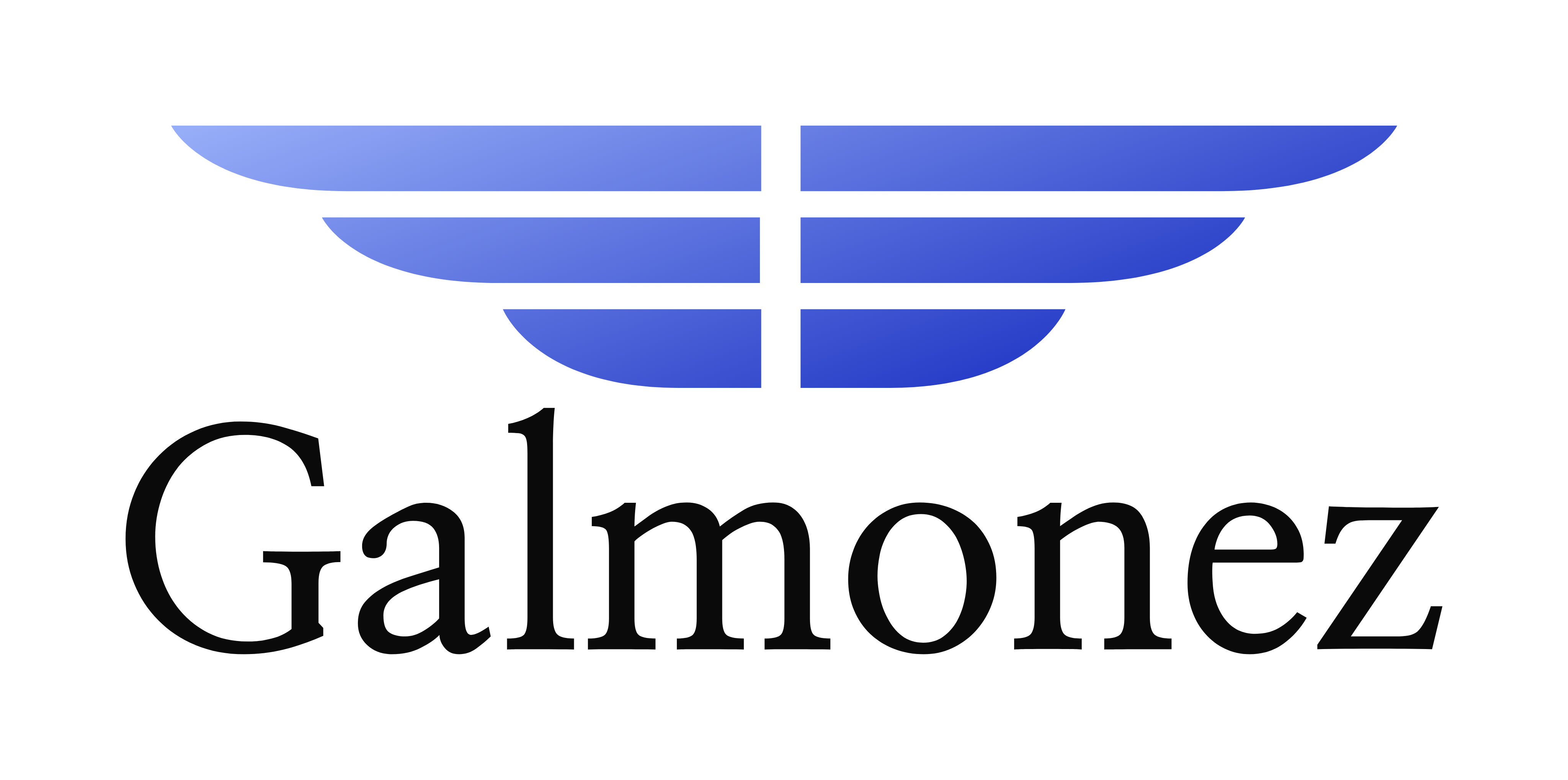 Galmonez s.r.o.