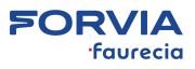 FORVIA Faurecia Group