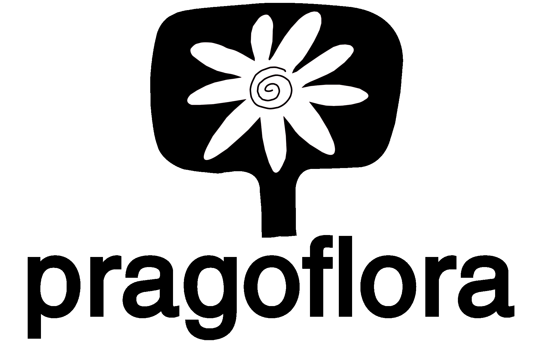 Pragoflora s.r.o.