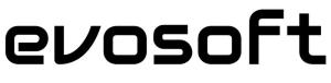 evosoft s.r.o.