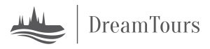 Dream tours operator s.r.o.
