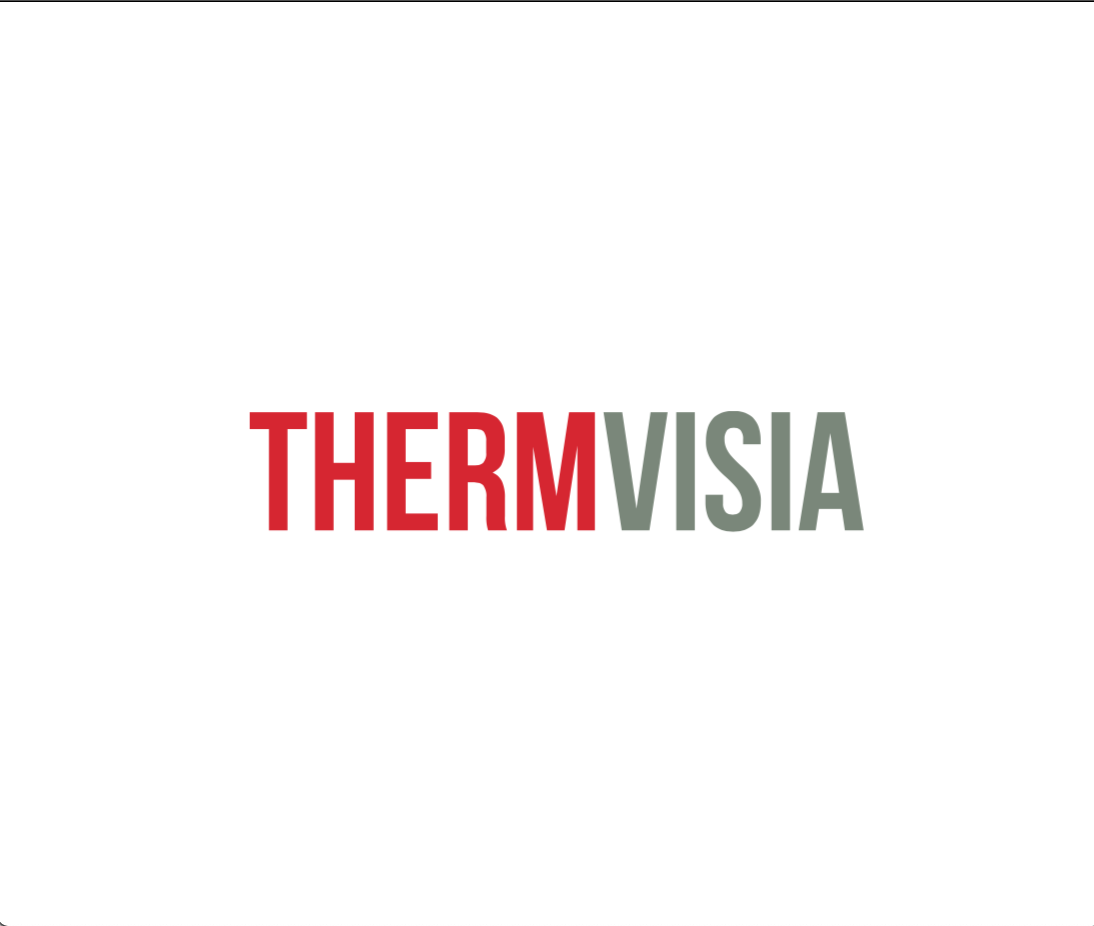 ThermVisia s.r.o.