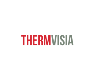 ThermVisia s.r.o.