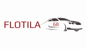 68. Promotion s.r.o.