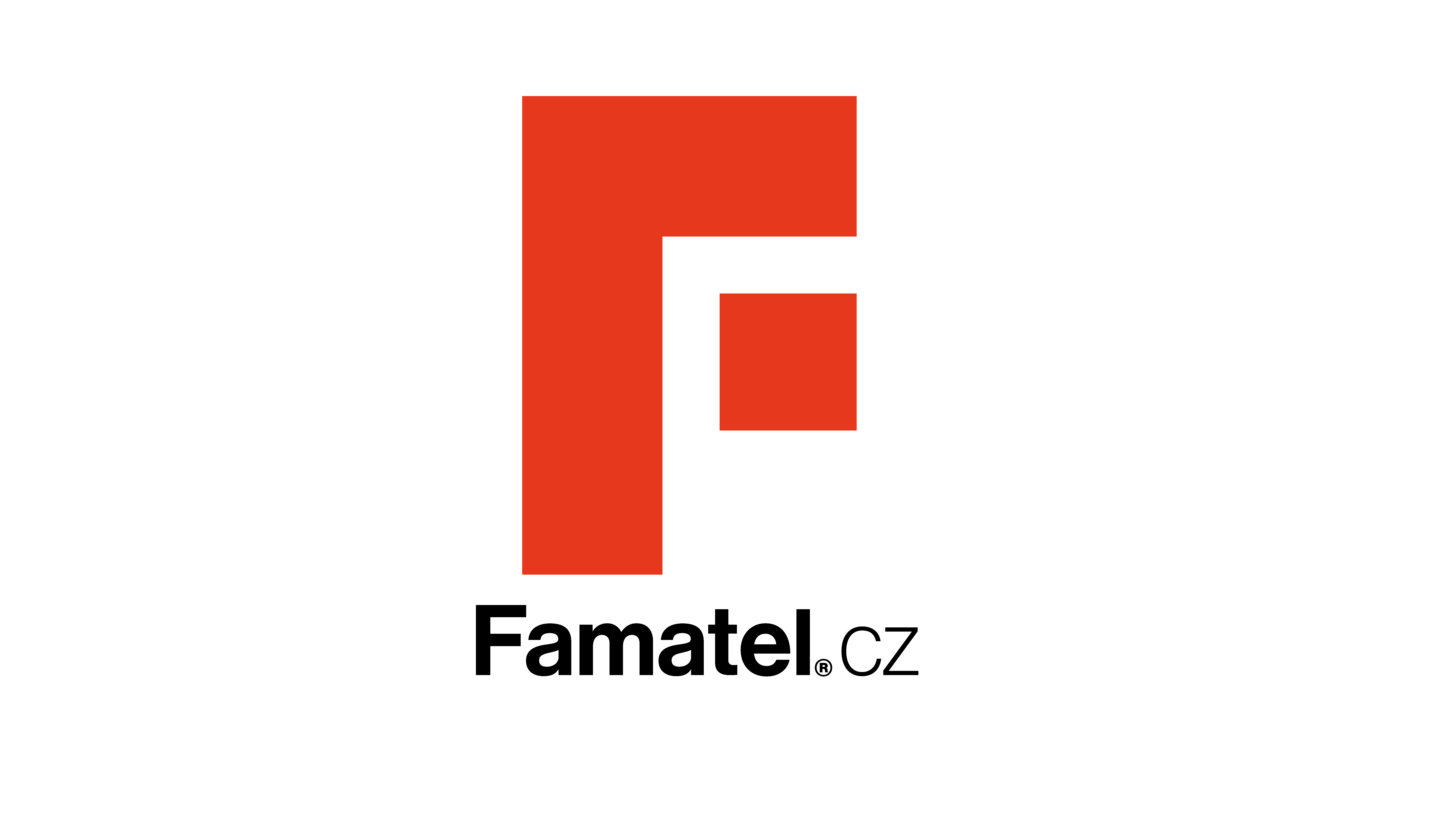 Famatel - CZ s.r.o.