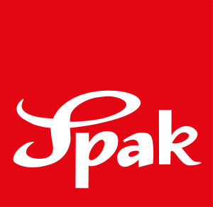 SPAK Foods s.r.o.