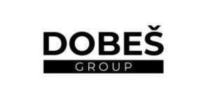 DOBEŠ GROUP s.r.o.