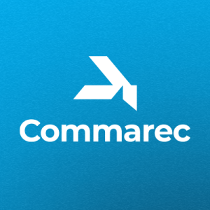 Commarec s.r.o.