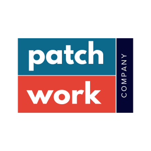 PatchworkCompany s.r.o.