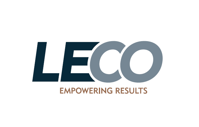 LECO Instrumente Plzeň, spol. s r. o.