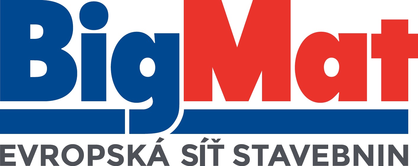 logo?id=e04ebf5d-87dc-4fdd-bfed-e12296f39fa5&v=1750888167892