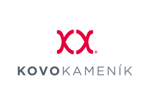 Kovo Kameník s.r.o.