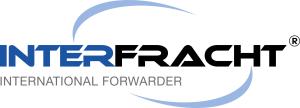 INTERFRACHT s.r.o.