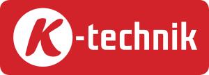 K-TECHNIK s.r.o.