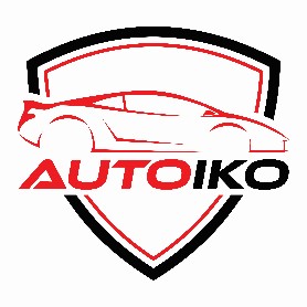 auto IKO s.r.o.