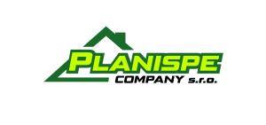 Planispe company s.r.o.