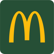 McDonald’s ČR – provozováno franšízantem