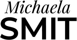 Michaela Smit