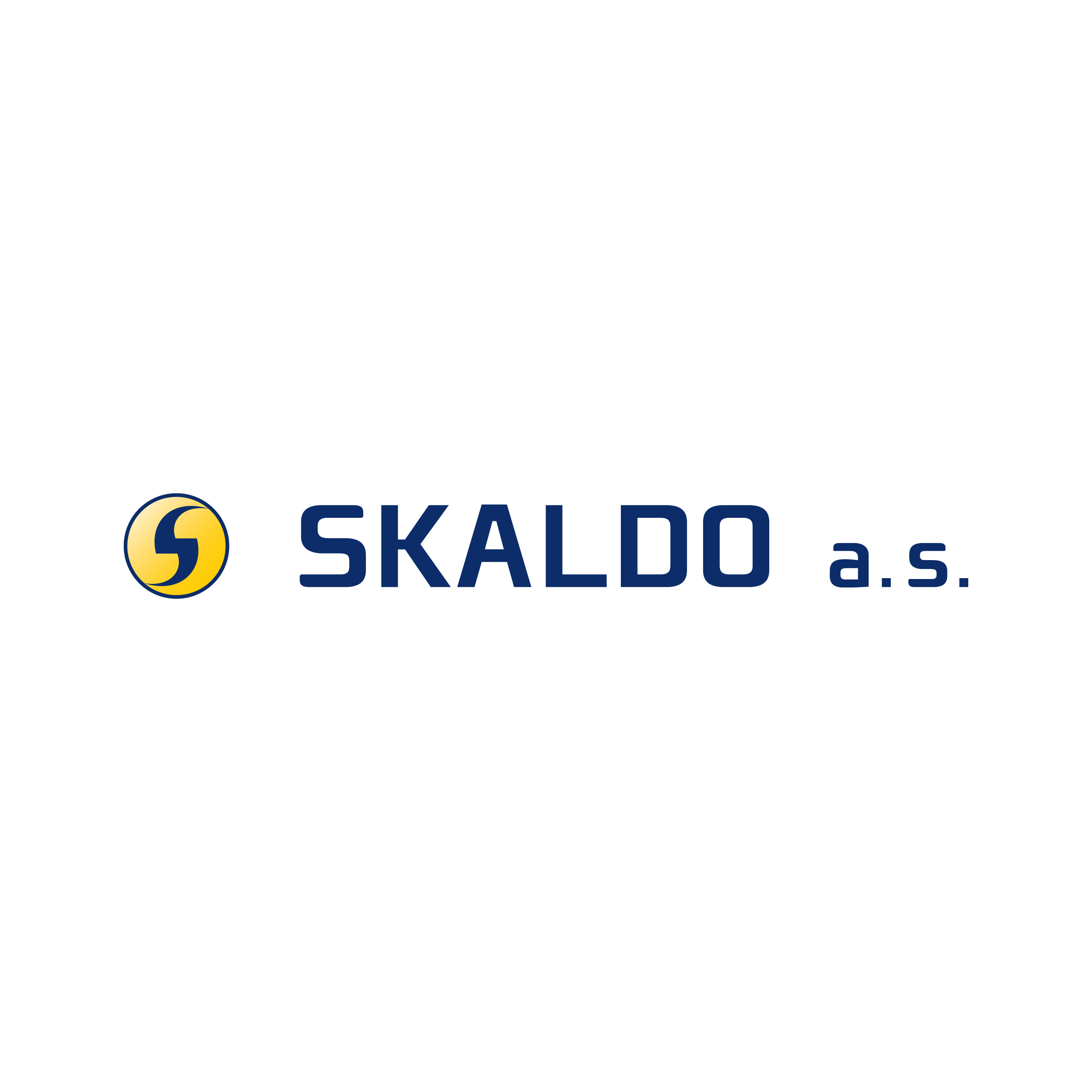 SKALDO a.s.