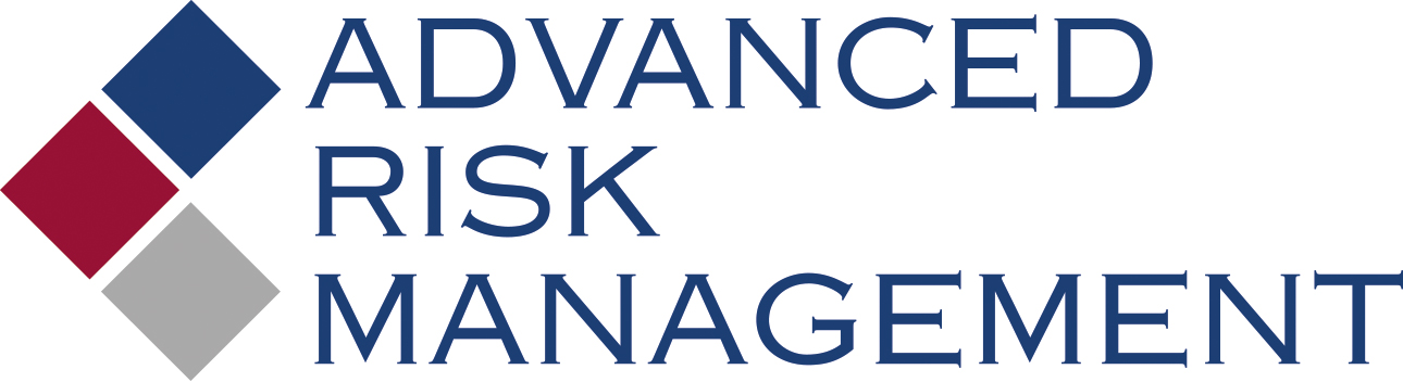 Advanced Risk Management, s.r.o.