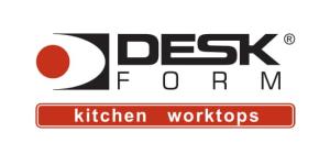 DESK - FORM a.s.