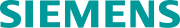 Siemens Mobility, s.r.o.
