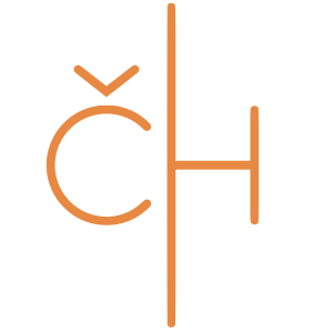 ČÍŽEK HOSTAŠ advokátní kancelář, v.o.s.